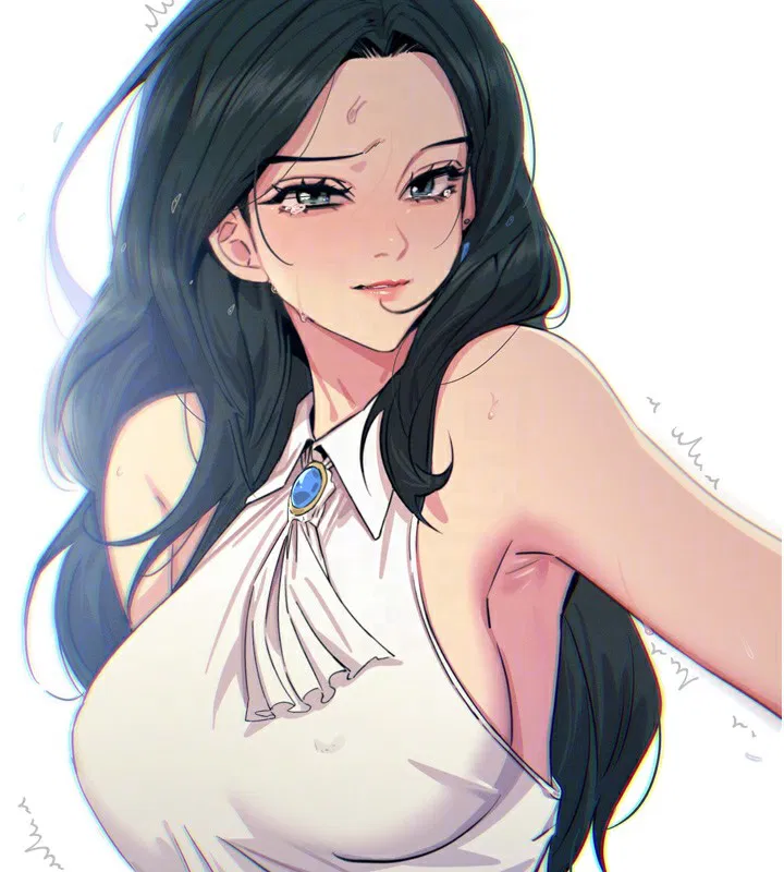 第61話