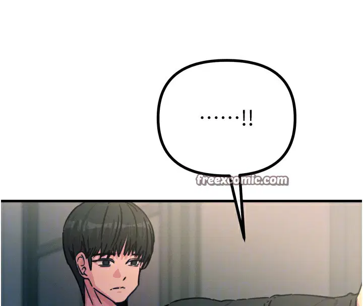 第62話