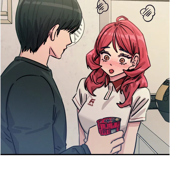 第62話