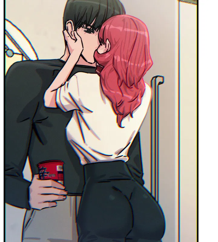 第62話