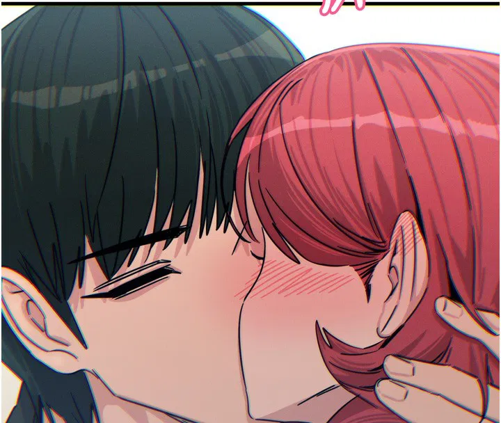 第62話