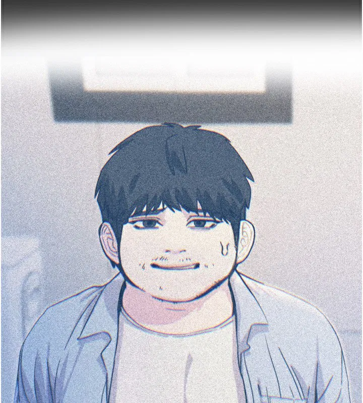 第62話