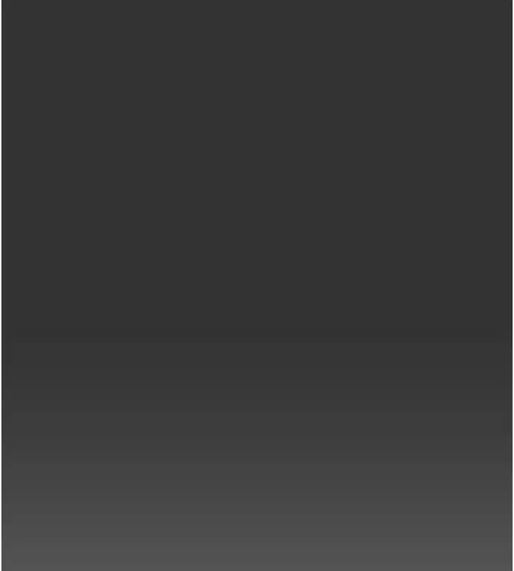 第62話