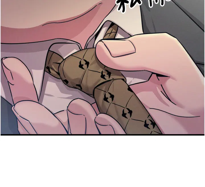 第62話