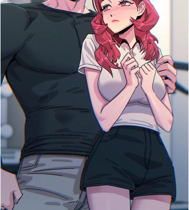 第62話