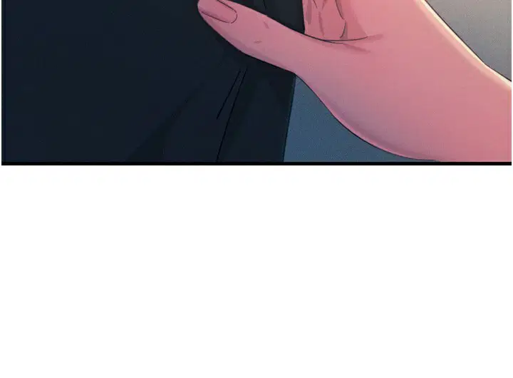 第62話