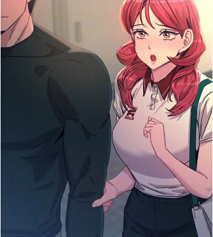 第62話