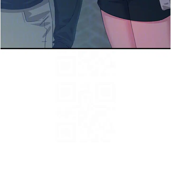 第62話