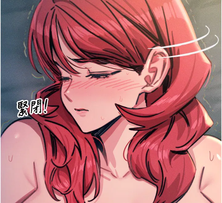 第63話