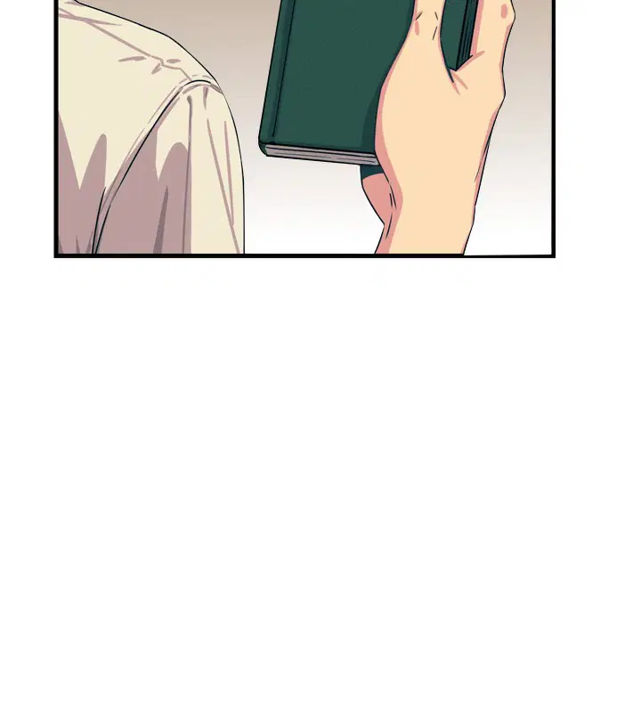 第63話