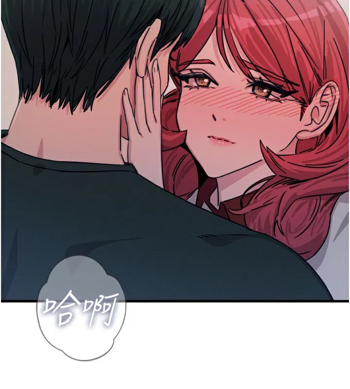 第63話