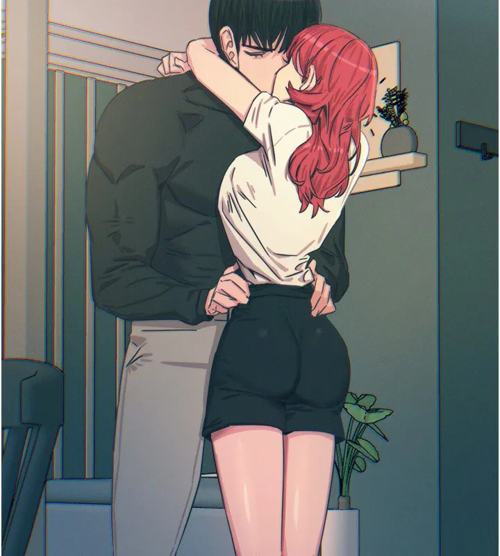 第63話