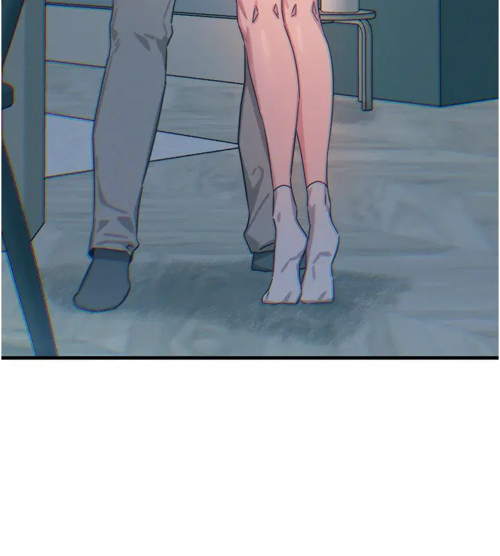 第63話