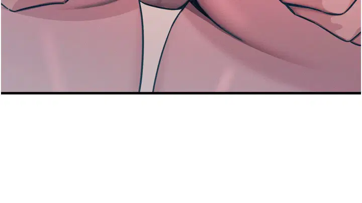 第63話