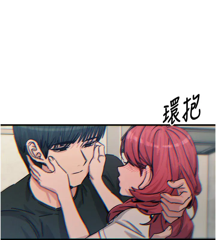 第63話