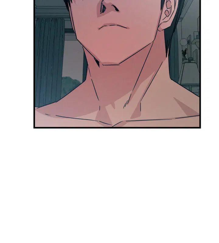 第63話