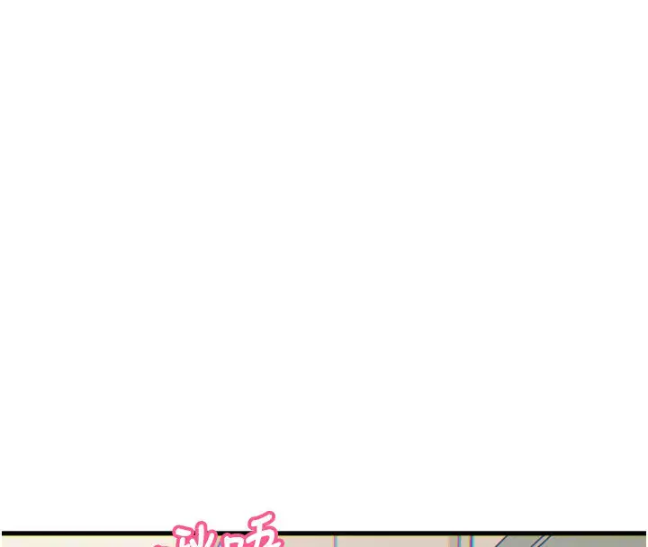 第63話