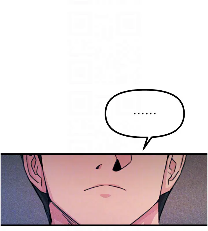 第63話