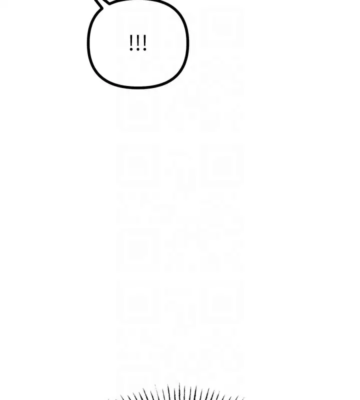 第63話