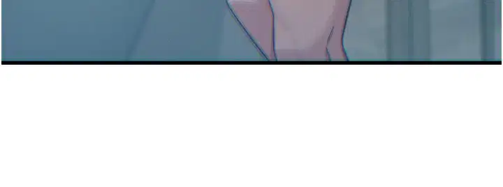 第64話