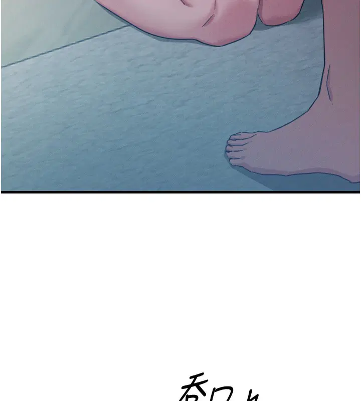 第64話