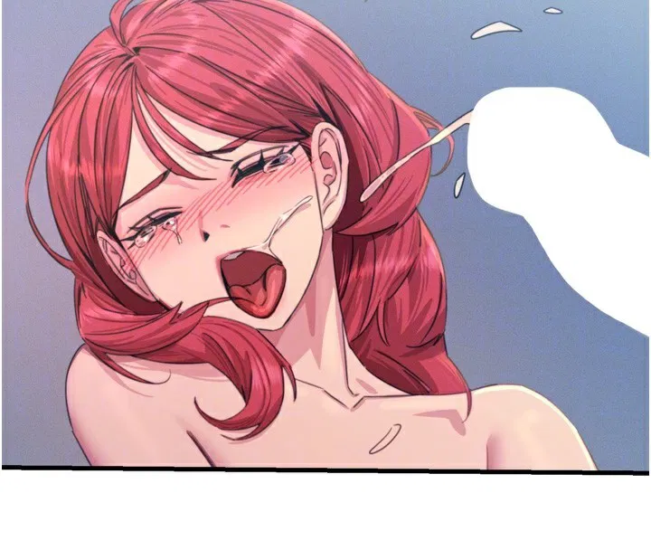 第64話