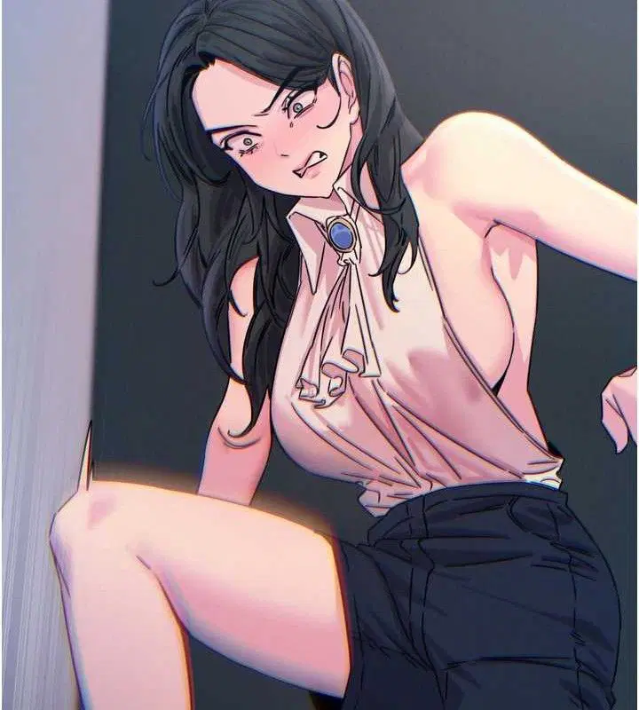 第65話