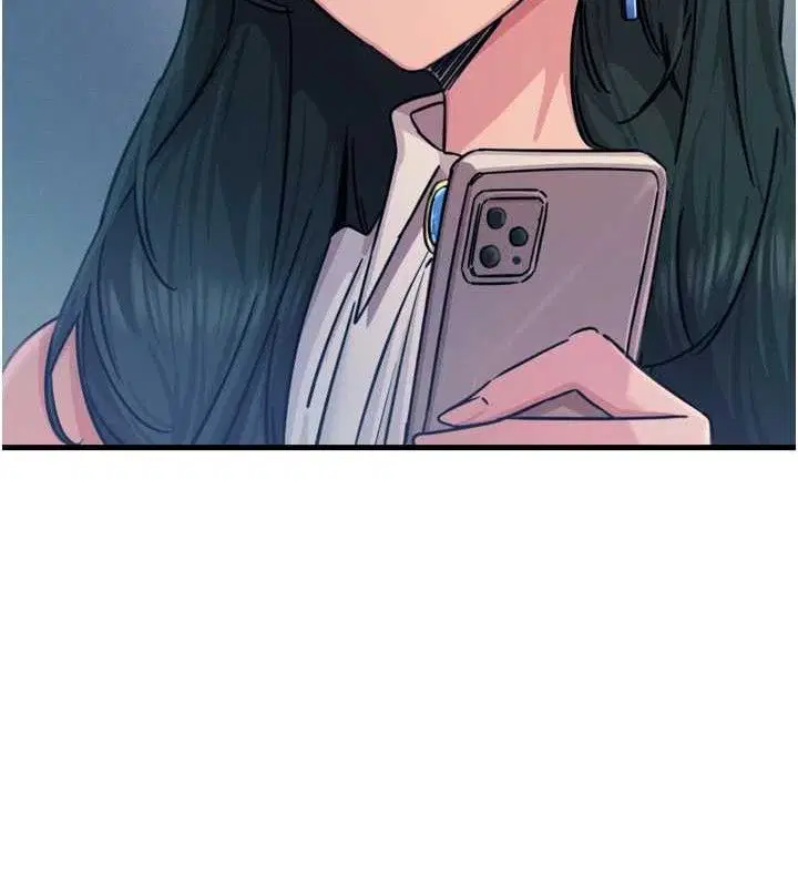 第65話