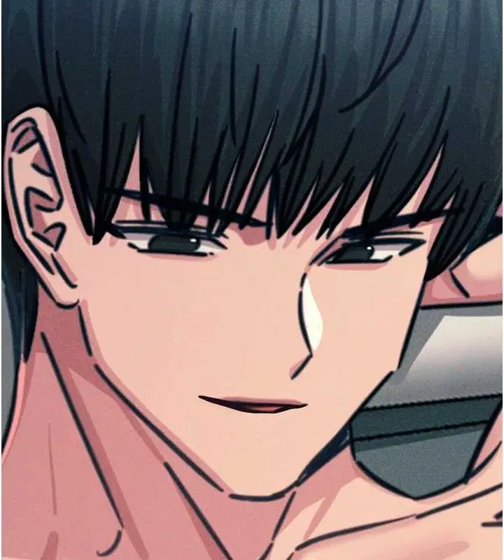 第65話