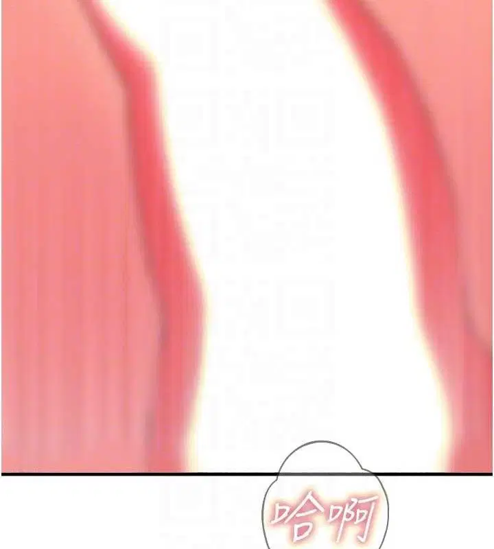 第65話