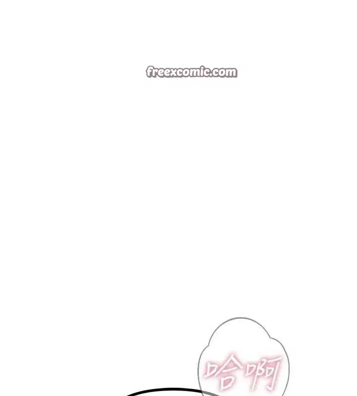 第65話