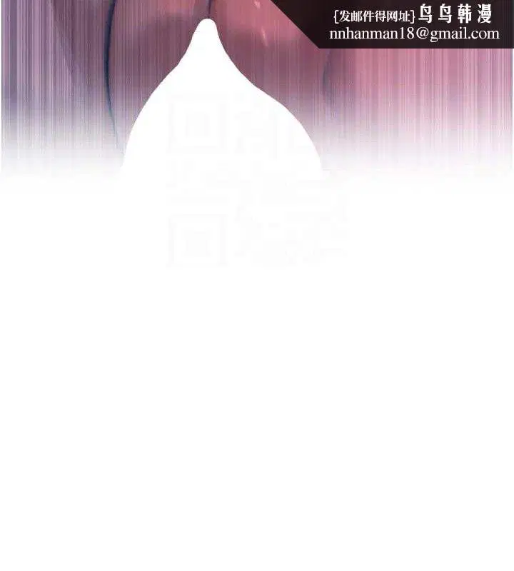 第65話