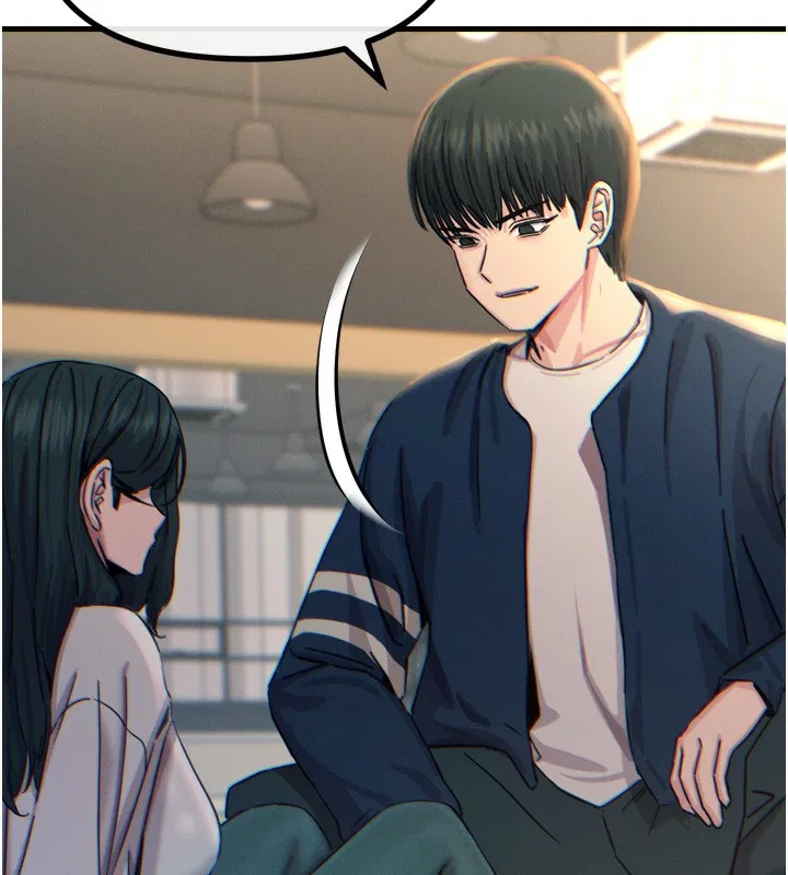 第66話