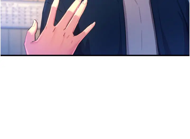 第66話