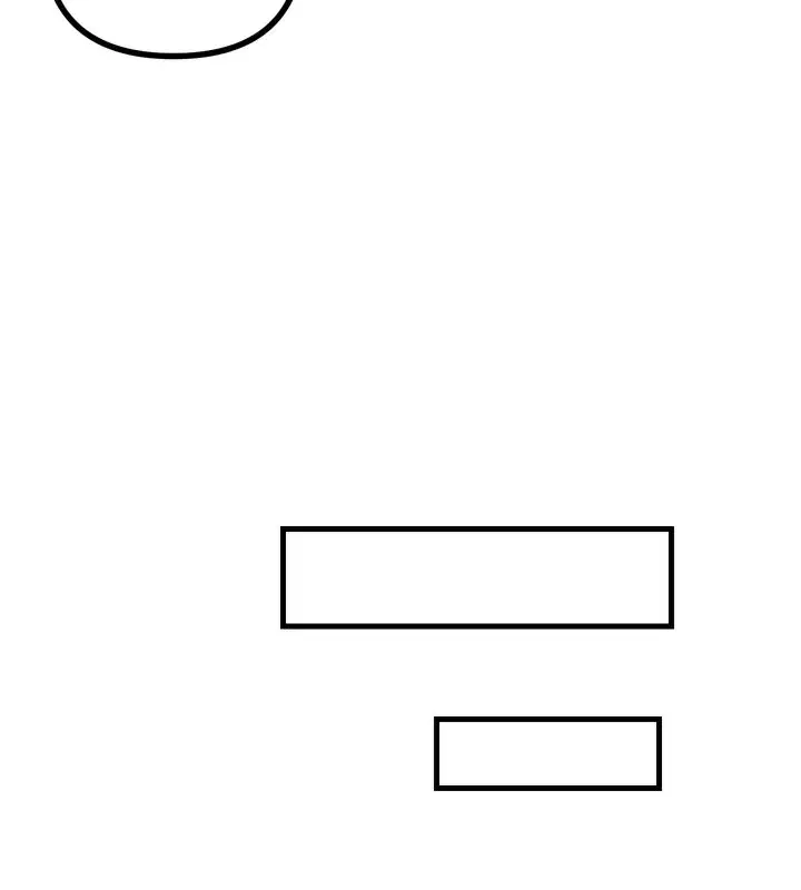 第66話