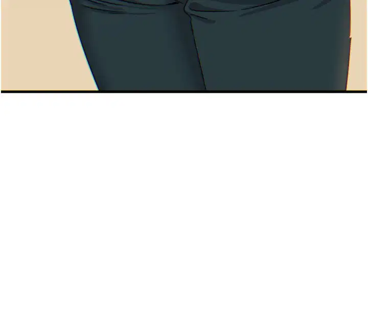 第66話