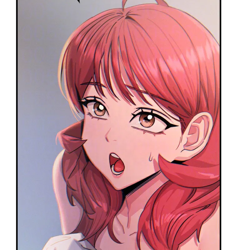 第66話