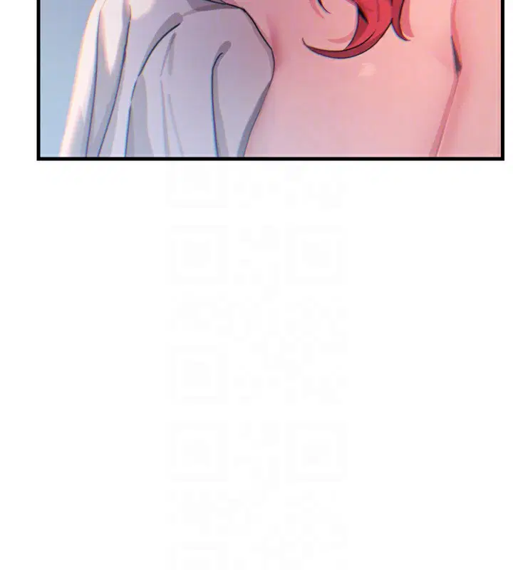 第66話