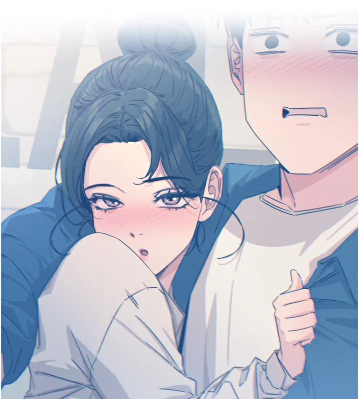 第66話