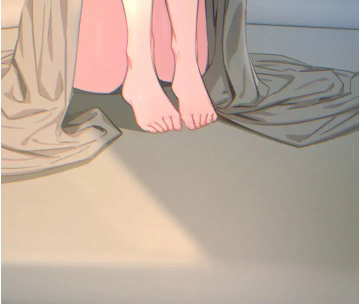 第66話