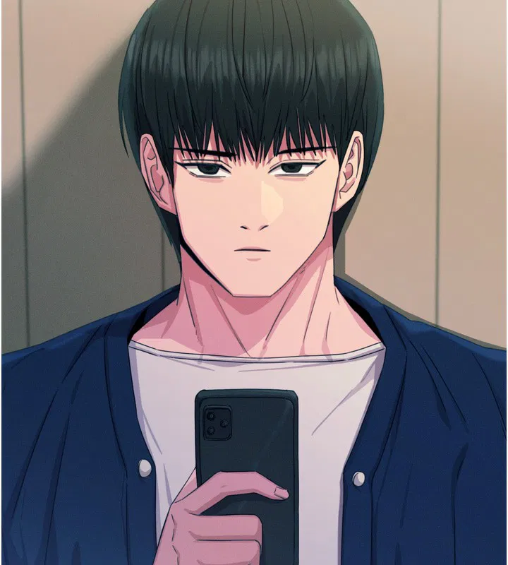 第66話