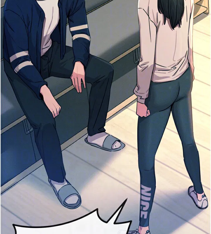 第66話