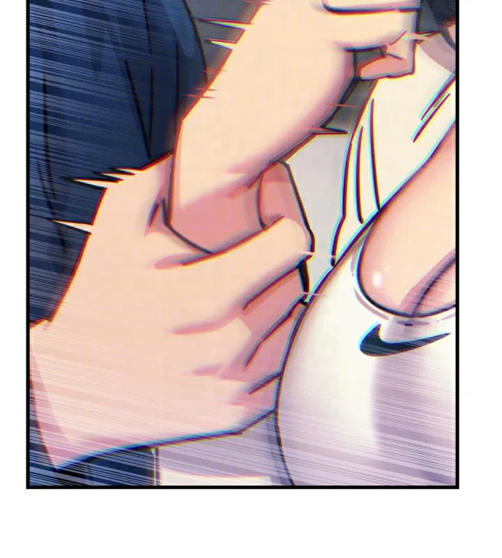 第66話