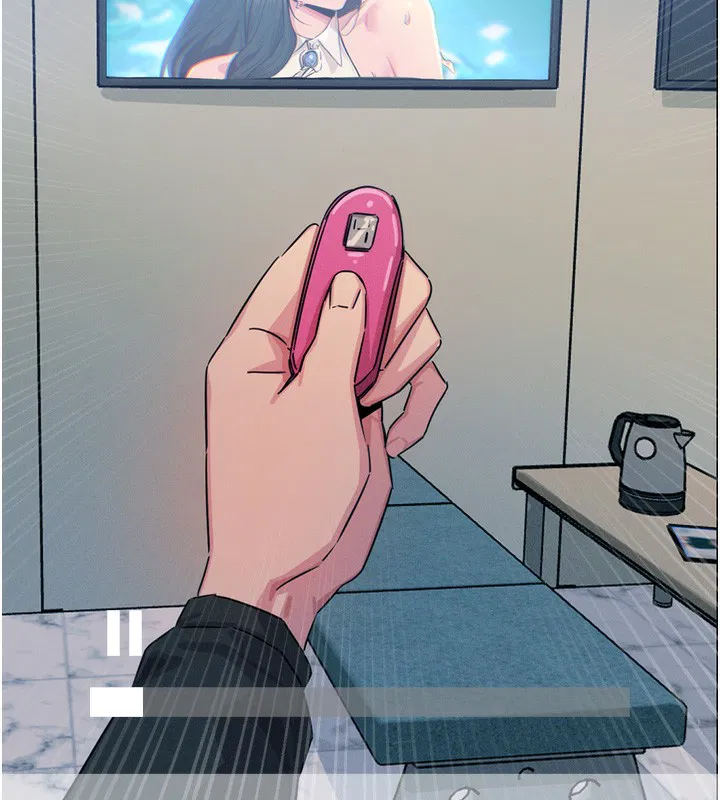 第66話