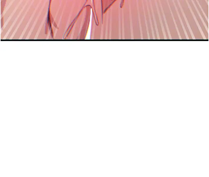 第67話