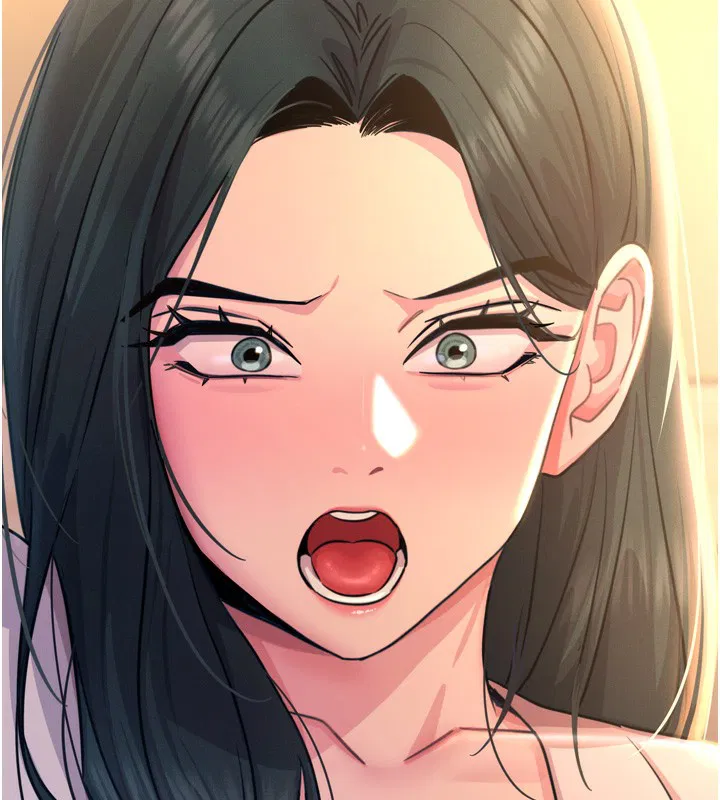 第67話