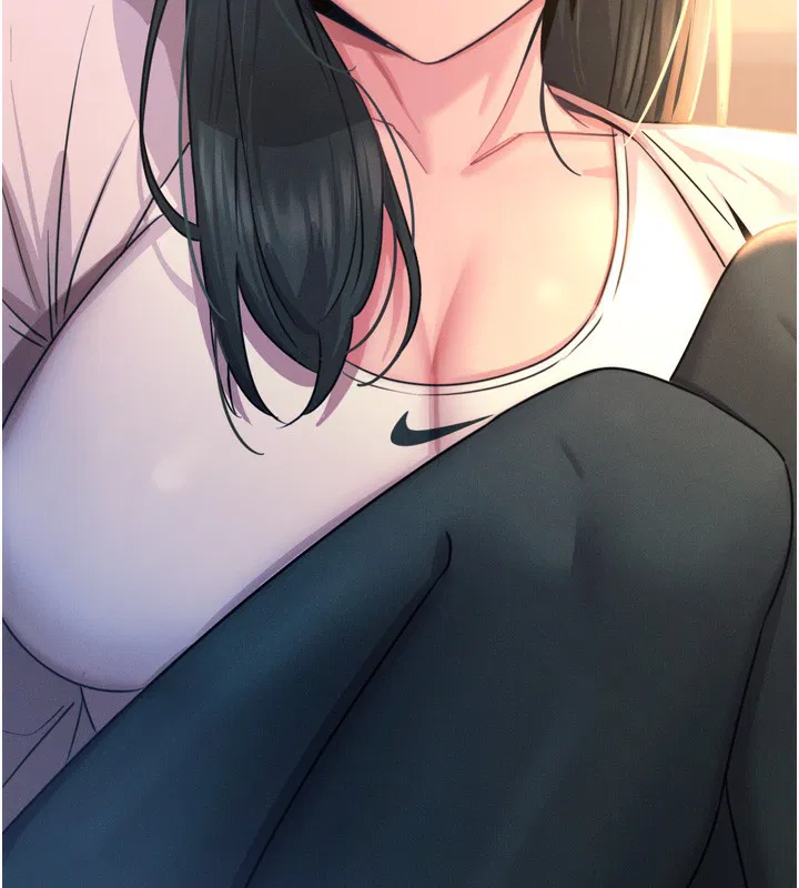 第67話