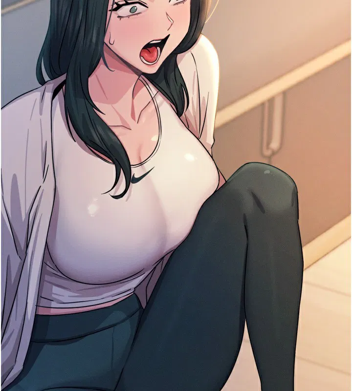 第67話