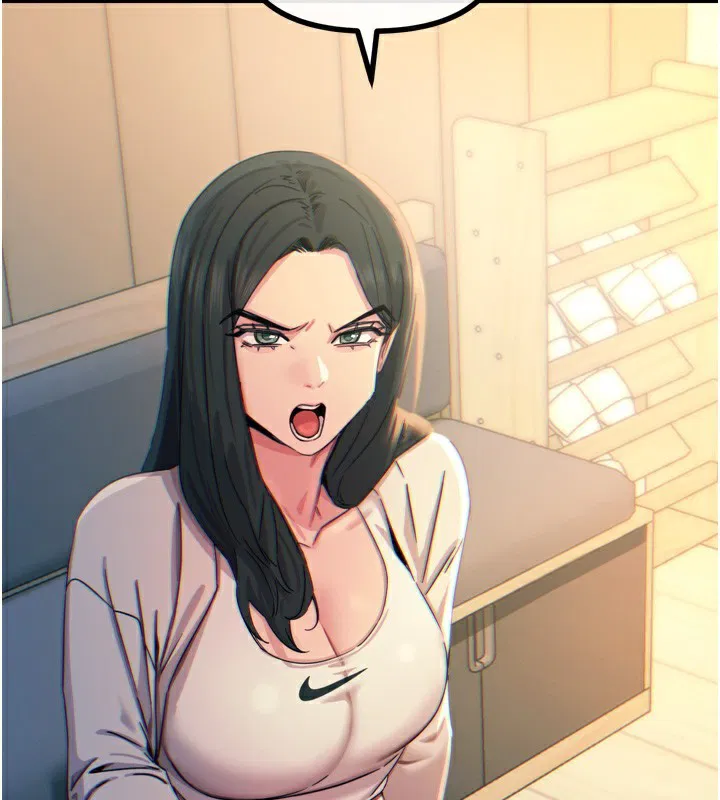 第67話