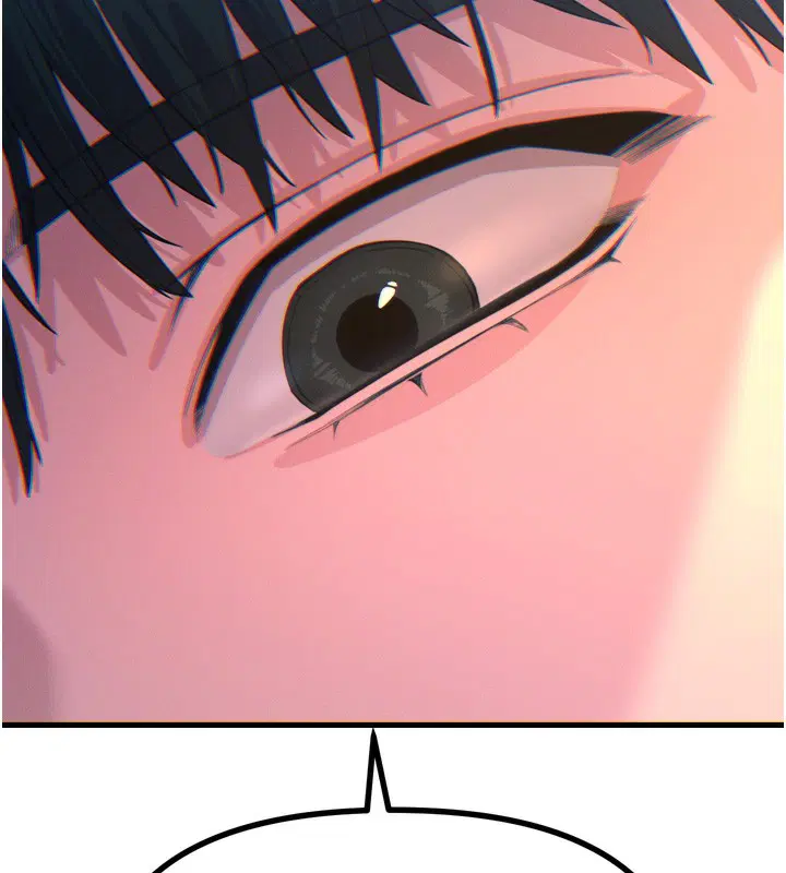 第67話